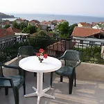 Hotel Coral Family 2*
