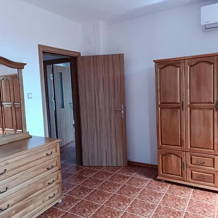 Hotel Coral Family