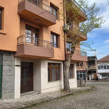Coral Family Hotel